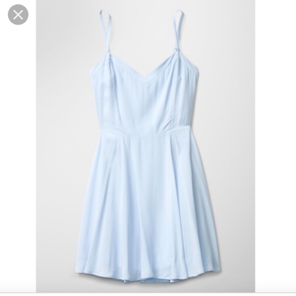 3 for $30 Talula (Artitzia) Summer Dress